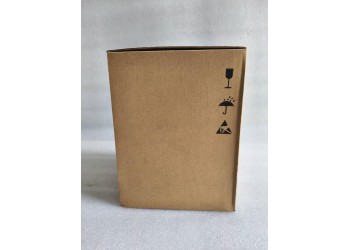 ALLEN-BRADLEY 5069-L306ER ALLEN-BRADLEY 5069L306ER CONTROLLER