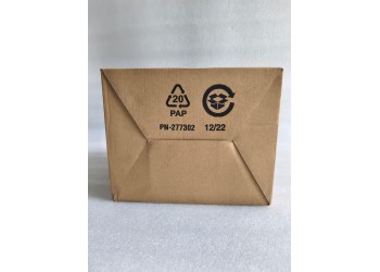 ALLEN-BRADLEY 5069-L306ER ALLEN-BRADLEY 5069L306ER CONTROLLER