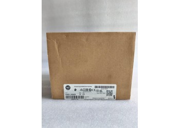 ALLEN-BRADLEY 5069-L306ER ALLEN-BRADLEY 5069L306ER CONTROLLER