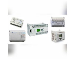 ALLEN BRADLEY AUTOMATION SUPPLIER ALLEN BRADLEY AUTOMATION TREDRS ALLEN BRADLEY PLC WHOLESALERS