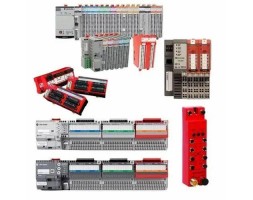 ALLEN BRADLEY FLEXLOGIX 5434  ALLEN BRADLEY FLEX I/O MODULE  ALLEN BRADLEY FLEX PLC