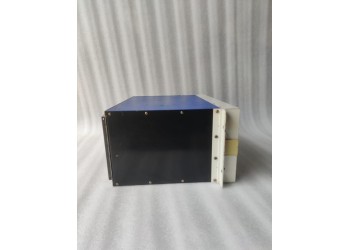 Alstom LFDC1015ADD01ED Digital Directional Comparison Protection Relay for EHV/UHV Transmission Lines