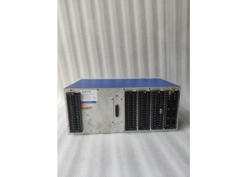 Alstom LFDC1015ADD01ED Digital Directional Comparison Protection Relay for EHV/UHV Transmission Lines