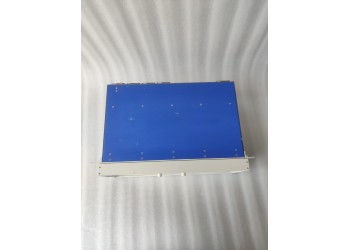 Alstom LFDC1015ADD01ED Digital Directional Comparison Protection Relay for EHV/UHV Transmission Lines