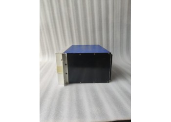 Alstom LFDC1015ADD01ED Digital Directional Comparison Protection Relay for EHV/UHV Transmission Lines