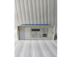 Alstom LFDC1015ADD01ED Digital Directional Comparison Protection Relay for EHV/UHV Transmission Lines