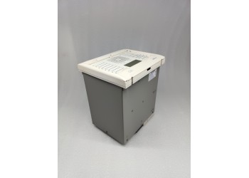 ALSTOM MICOM P141 PROTECTION RELAY ALSTOM  P141911A3M0520J 