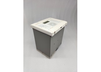 ALSTOM MICOM P141 PROTECTION RELAY ALSTOM  P141911A3M0520J 