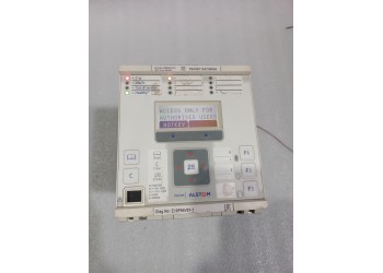 ALSTOM P94VB11A2C0600A ALSTOM MICOM P94VB11A2C0600A PROTECTION RELAY