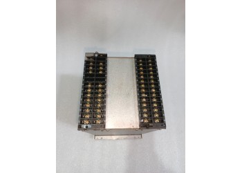 ALSTOM P94VB11A2C0600A ALSTOM MICOM P94VB11A2C0600A PROTECTION RELAY