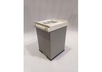 ALSTOM P94VB11A2C0600A ALSTOM MICOM P94VB11A2C0600A PROTECTION RELAY