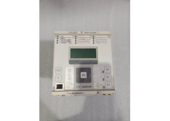 ALSTOM P94VB11A2C0600A ALSTOM MICOM P94VB11A2C0600A PROTECTION RELAY