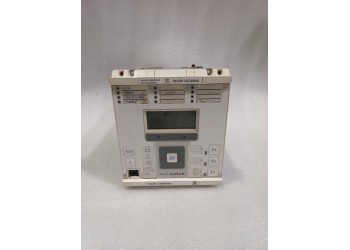 ALSTOM P94VB11A2C0600A ALSTOM MICOM P94VB11A2C0600A PROTECTION RELAY