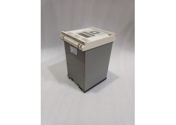 ALSTOM P94VB11A2C0600A ALSTOM MICOM P94VB11A2C0600A PROTECTION RELAY