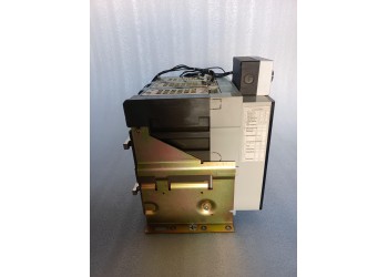 AS-16D3-16A LS AS-16D3-16A AIR CIRCUIT BREAKER 