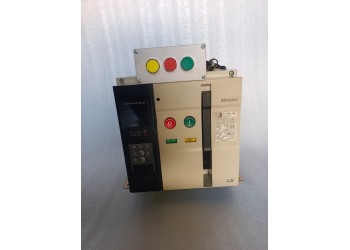 AS-16D3-16A LS AS-16D3-16A AIR CIRCUIT BREAKER 