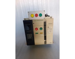 AS-16D3-16A LS AS-16D3-16A AIR CIRCUIT BREAKER 