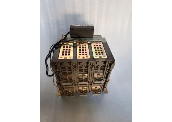 AS-16D3-16A LS AS-16D3-16A AIR CIRCUIT BREAKER 