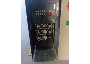 AS-16D3-16A LS AS-16D3-16A AIR CIRCUIT BREAKER 