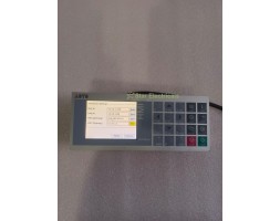 ASYS AOPT350 ASYS/AOPT350 ASYS 24711.1000