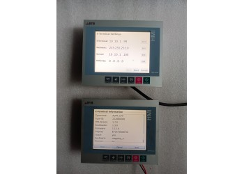 ASYS AOPT570 ASYS AOPT 570 