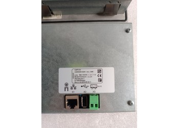 ASYS AOPT570 ASYS AOPT 570 