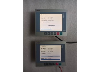 ASYS AOPT570 ASYS AOPT 570 