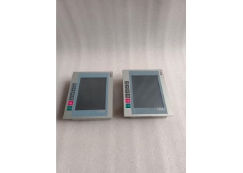 ASYS AOPT570 ASYS AOPT 570 