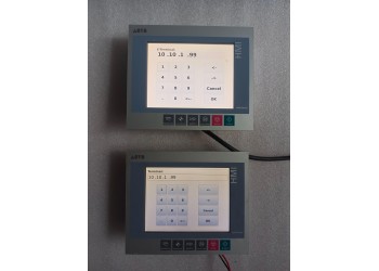 ASYS AOPT570 ASYS AOPT 570 