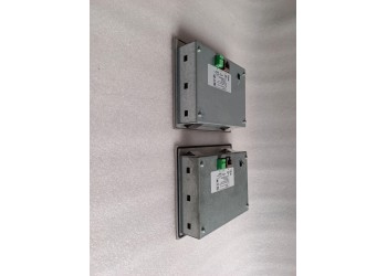 ASYS AOPT570 ASYS AOPT 570 