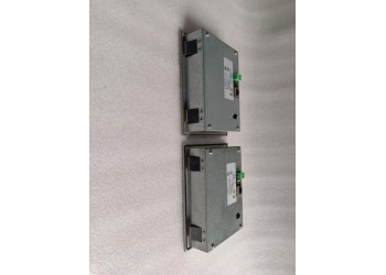 ASYS AOPT570 ASYS AOPT 570 