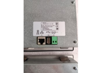 ASYS AOPT570 ASYS AOPT 570 