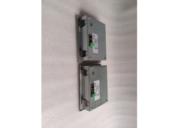 ASYS AOPT570 ASYS AOPT 570 