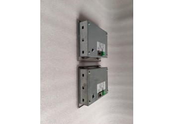 ASYS AOPT570 ASYS AOPT 570 