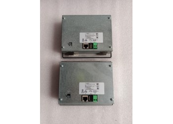 ASYS AOPT570 ASYS AOPT 570 