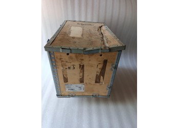 ATS22C25Q SCHNEIDER ATS22C25Q SCHNEIDER 170HP SOFT STARTER NEW ATS22C25Q SCHNEIDER ATS22C25Q SCHNEIDER 170HP SOFT STARTER NEW