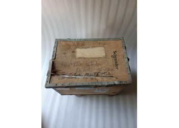 ATS22C25Q SCHNEIDER ATS22C25Q SCHNEIDER 170HP SOFT STARTER NEW ATS22C25Q SCHNEIDER ATS22C25Q SCHNEIDER 170HP SOFT STARTER NEW