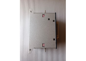 ATS22C25Q SCHNEIDER ATS22C25Q SCHNEIDER 170HP SOFT STARTER NEW ATS22C25Q SCHNEIDER ATS22C25Q SCHNEIDER 170HP SOFT STARTER NEW