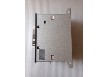ATS22C25Q SCHNEIDER ATS22C25Q SCHNEIDER 170HP SOFT STARTER NEW ATS22C25Q SCHNEIDER ATS22C25Q SCHNEIDER 170HP SOFT STARTER NEW