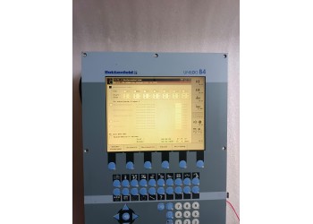 B&R 5D2500.47 B&R 5C2001.20 BATTENFELD UNILOGB4 HMI TESTED OK B&R 5D2500.47 B&R 5C2001.20 BATTENFELD UNILOGB4 HMI TESTED OK