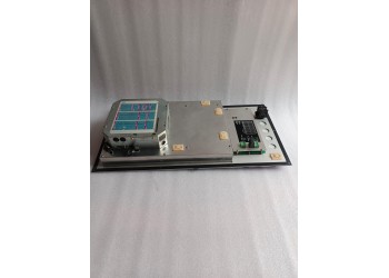 B&R 5D2500.47 B&R 5C2001.20 BATTENFELD UNILOGB4 HMI TESTED OK B&R 5D2500.47 B&R 5C2001.20 BATTENFELD UNILOGB4 HMI TESTED OK