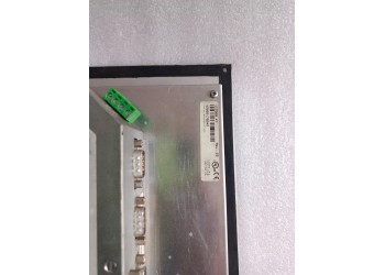 B&R 5D2500.47 B&R 5C2001.20 BATTENFELD UNILOGB4 HMI TESTED OK B&R 5D2500.47 B&R 5C2001.20 BATTENFELD UNILOGB4 HMI TESTED OK
