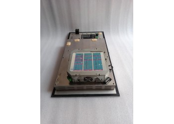 B&R 5D2500.47 B&R 5C2001.20 BATTENFELD UNILOGB4 HMI TESTED OK B&R 5D2500.47 B&R 5C2001.20 BATTENFELD UNILOGB4 HMI TESTED OK
