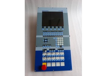 B&R 5D2500.47 B&R 5C2001.20 BATTENFELD UNILOGB4 HMI TESTED OK B&R 5D2500.47 B&R 5C2001.20 BATTENFELD UNILOGB4 HMI TESTED OK