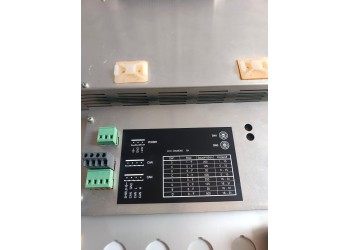 B&R 5D2500.47 B&R 5C2001.20 BATTENFELD UNILOGB4 HMI TESTED OK B&R 5D2500.47 B&R 5C2001.20 BATTENFELD UNILOGB4 HMI TESTED OK