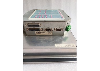 B&R 5D2500.47 B&R 5C2001.20 BATTENFELD UNILOGB4 HMI TESTED OK B&R 5D2500.47 B&R 5C2001.20 BATTENFELD UNILOGB4 HMI TESTED OK