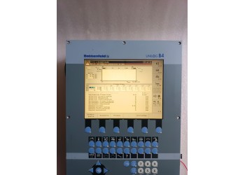 B&R 5D2500.47 B&R 5C2001.20 BATTENFELD UNILOGB4 HMI TESTED OK B&R 5D2500.47 B&R 5C2001.20 BATTENFELD UNILOGB4 HMI TESTED OK