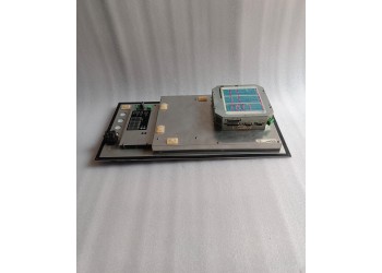 B&R 5D2500.47 B&R 5C2001.20 BATTENFELD UNILOGB4 HMI TESTED OK B&R 5D2500.47 B&R 5C2001.20 BATTENFELD UNILOGB4 HMI TESTED OK