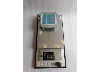 B&R 5D2500.47 B&R 5C2001.20 BATTENFELD UNILOGB4 HMI TESTED OK B&R 5D2500.47 B&R 5C2001.20 BATTENFELD UNILOGB4 HMI TESTED OK