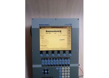 B&R 5D2500.47 B&R 5C2001.20 BATTENFELD UNILOGB4 HMI TESTED OK B&R 5D2500.47 B&R 5C2001.20 BATTENFELD UNILOGB4 HMI TESTED OK